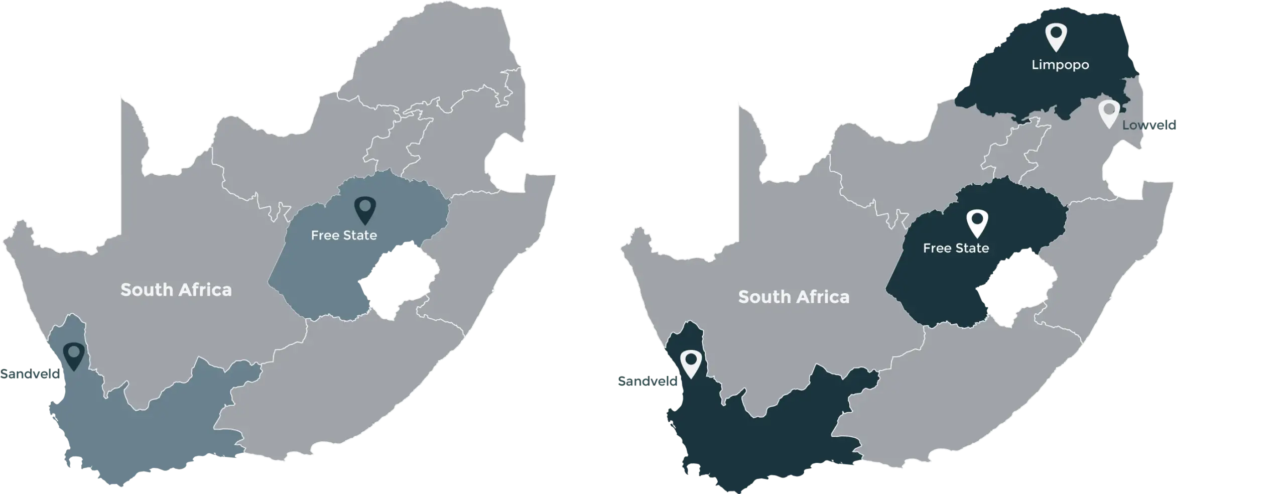 Fresh Solutions Fresh Produce Suppliers Potato maps Fresh Solutions Fresh Produce Suppliers Potato maps