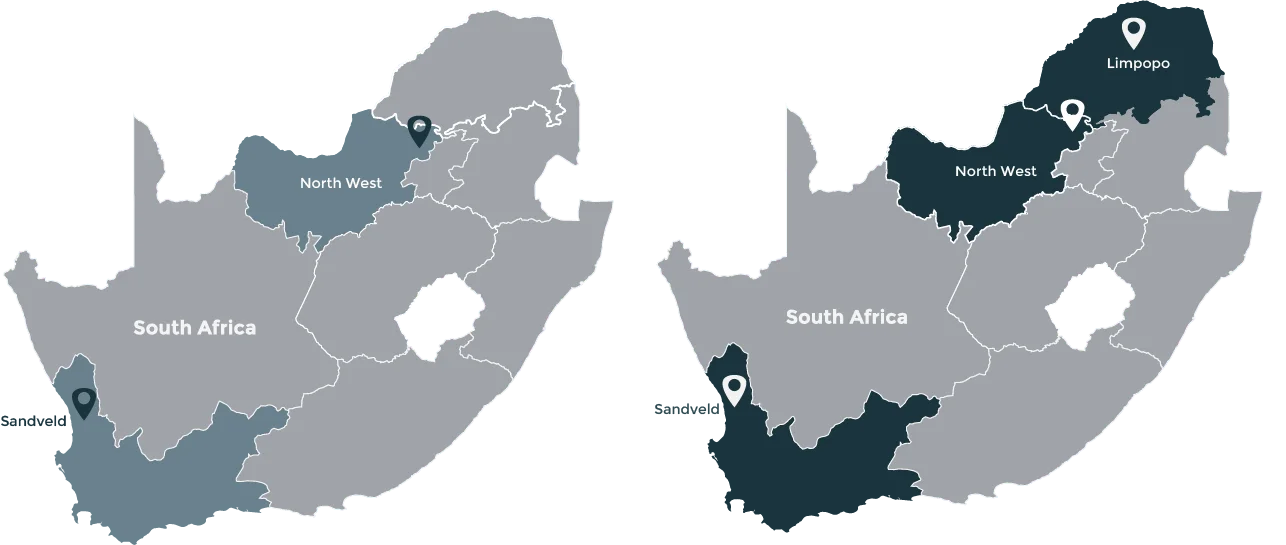 Fresh Solutions Fresh Produce Suppliers sweet potatoes maps Fresh Solutions Fresh Produce Suppliers sweet potatoes maps