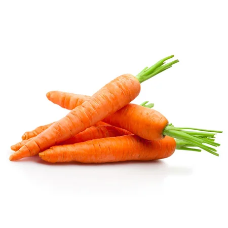 Fesh Solutions Fresh Produce