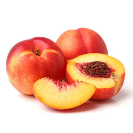Fesh Solutions Fresh Produce