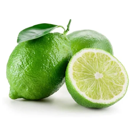 Fesh Solutions Fresh Produce
